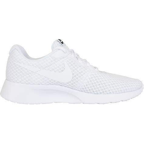 nike weiß muster|Nike de schuhe weiß.